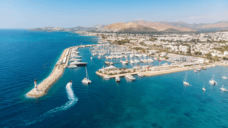 bodrum-turgutreis-market-tour