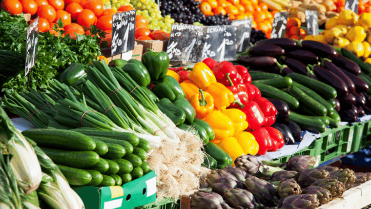bodrum-turgutreis-market-tour