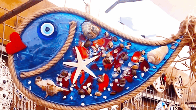 bodrum-turgutreis-market-tour