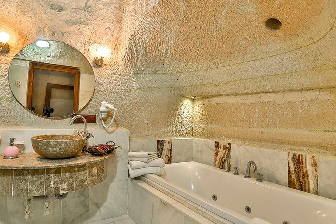bodrum-turkish-bath-and-spa
