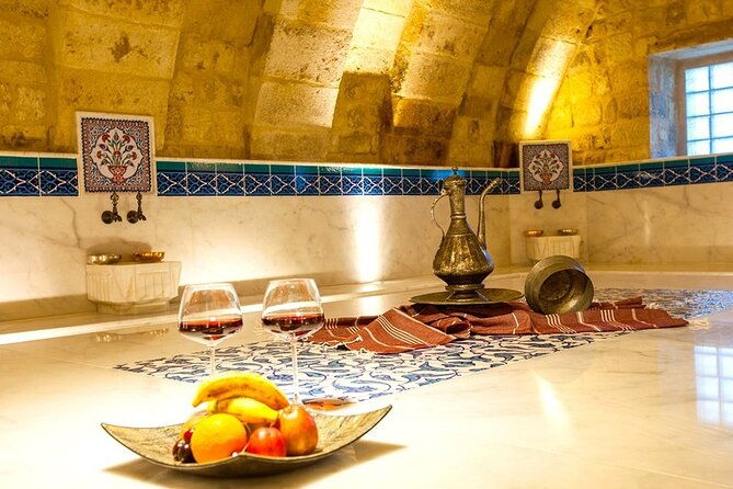 bodrum-turkish-bath-and-spa