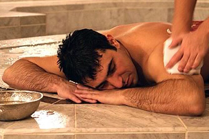 bodrum-turkish-bath-and-spa