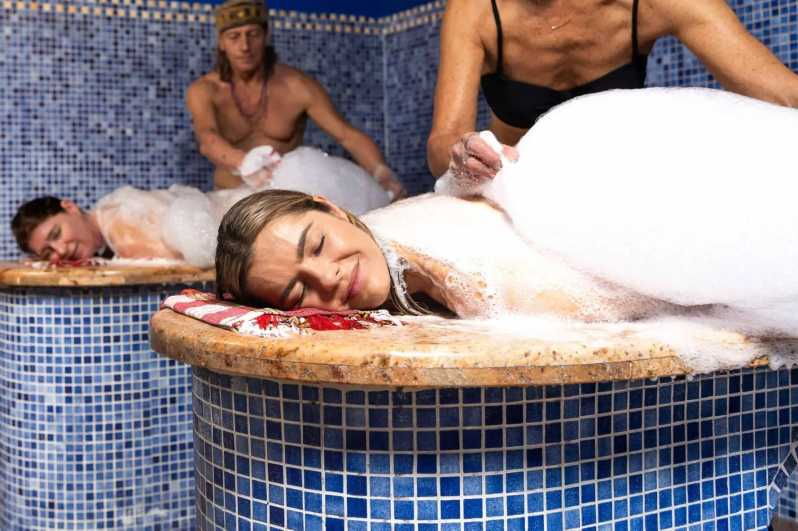 bodrum-turkish-bath-with-oil-massage-and-hotel-pickup