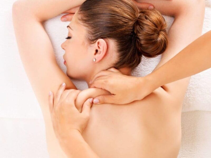 bodrum-turkish-bath-with-oil-massage-and-hotel-pickup