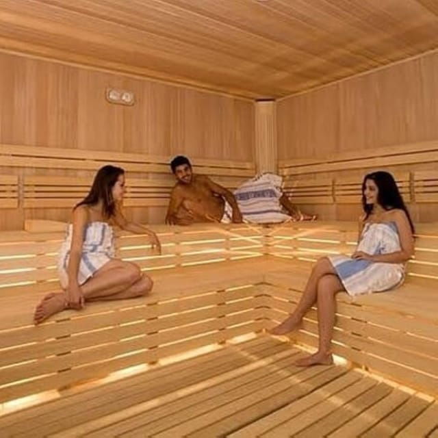 bodrum-turkish-bath-with-oil-massage-and-hotel-pickup