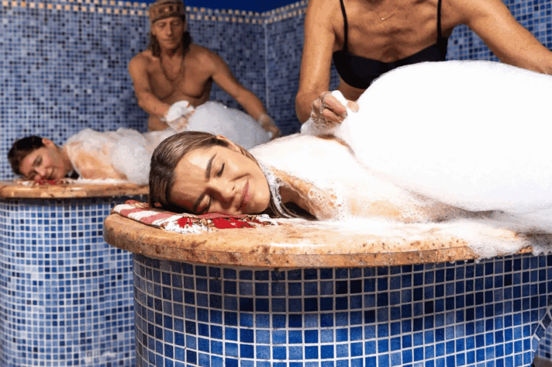bodrum-turkish-bath-with-oil-massage-and-hotel-pickup