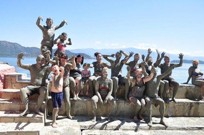 bodrum-turtle-beach-tour-with-mud-baths-king-tombs