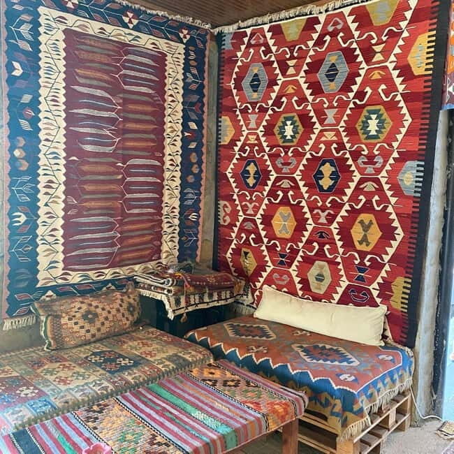 Bodrum Village Charm & Wine Delight Tour - FAQ