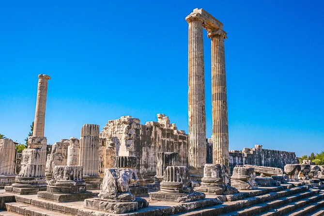 bodrums-ancient-wonders-didyma-priene-and-miletus-adventure