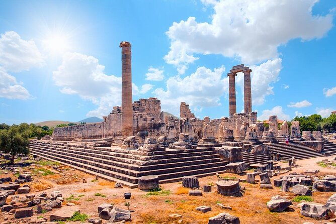 bodrums-ancient-wonders-didyma-priene-and-miletus-adventure