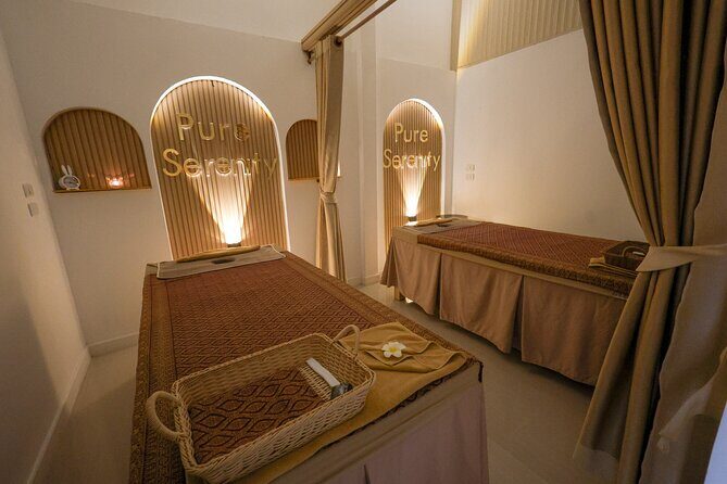 Body and Facial Activity - Key Points