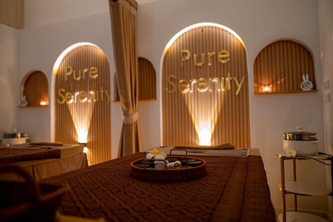 Body and Facial Activity - The Sum Up