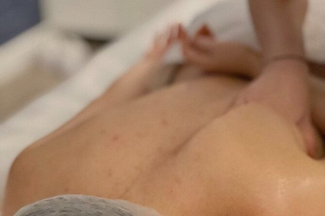 body-massage