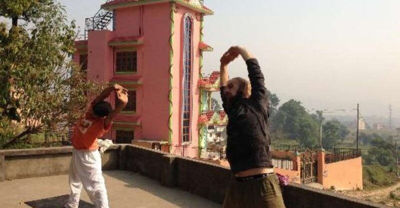 body-mind-soul-full-day-yoga-experience-in-kathmandu