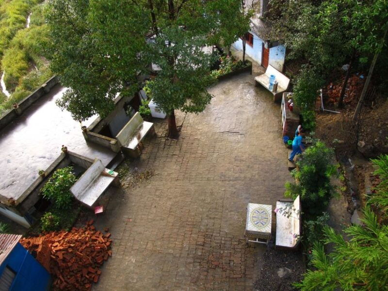 body-mind-soul-full-day-yoga-experience-in-kathmandu