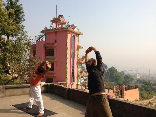 body-mind-soul-full-day-yoga-experience-in-kathmandu