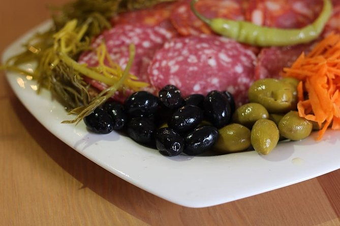 body-rafting-alcantara-gorges-with-traditional-food-and-local-wine-2
