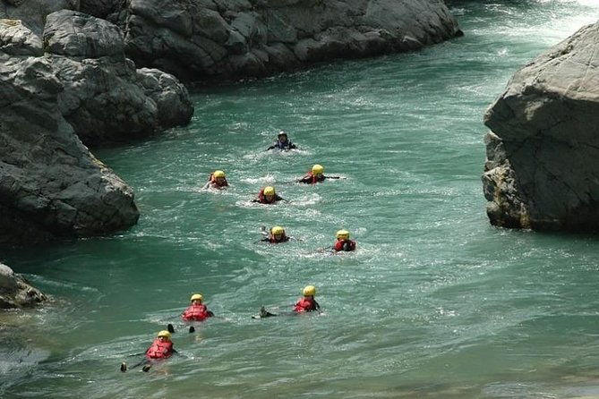 body-rafting-alcantara-gorges-with-traditional-food-and-local-wine