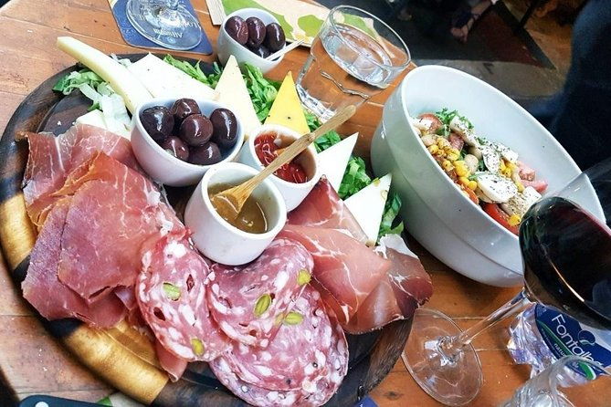 body-rafting-alcantara-gorges-with-traditional-food-and-local-wine