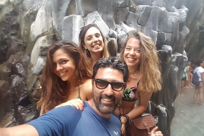 body-rafting-alcantara-gorges-with-traditional-food-and-local-wine