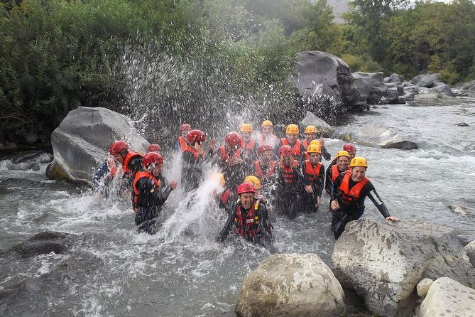 body-rafting-alcantara-gorges-with-traditional-food-and-local-wine