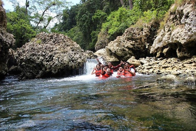 body-rafting-alcantara-gorges-with-traditional-food-and-local-wine