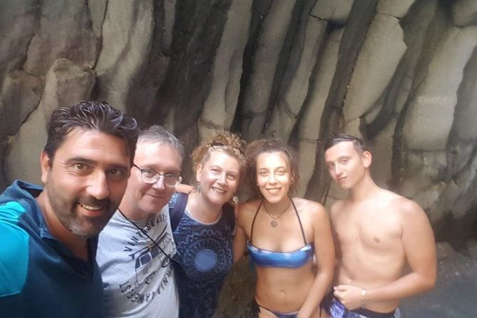 body-rafting-alcantara-gorges-with-traditional-food-and-local-wine