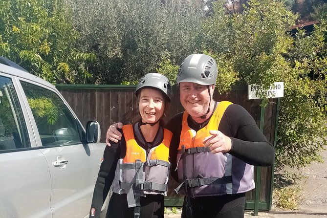 body-rafting-alcantara-gorges-with-traditional-food-and-local-wine