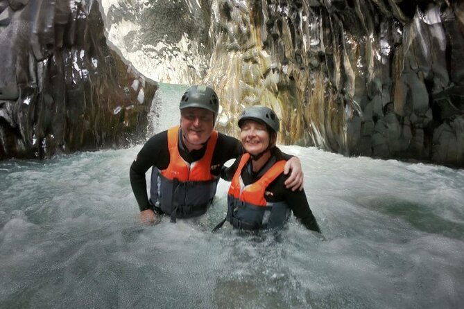 body-rafting-alcantara-gorges-with-traditional-food-and-local-wine