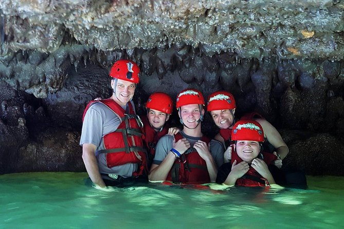 body-rafting-caving-in-a-natural-reserve