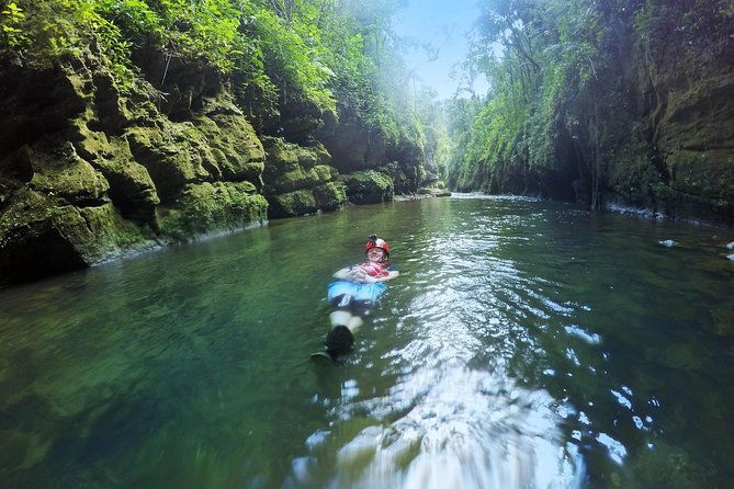 body-rafting-caving-in-a-natural-reserve