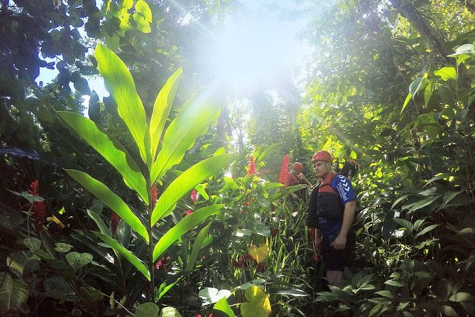 body-rafting-caving-in-a-natural-reserve