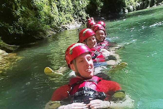 body-rafting-caving-in-a-natural-reserve