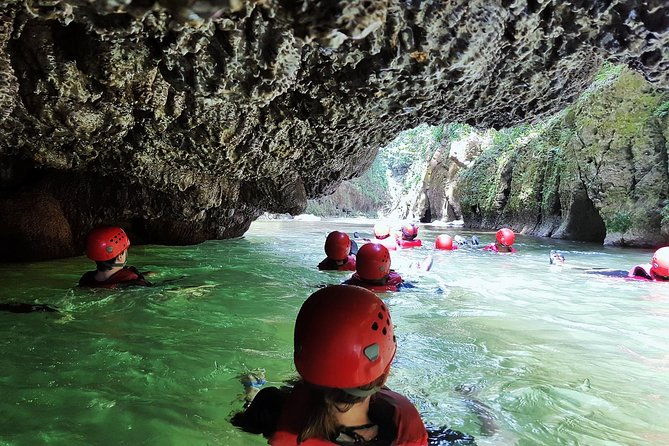 body-rafting-caving-in-a-natural-reserve
