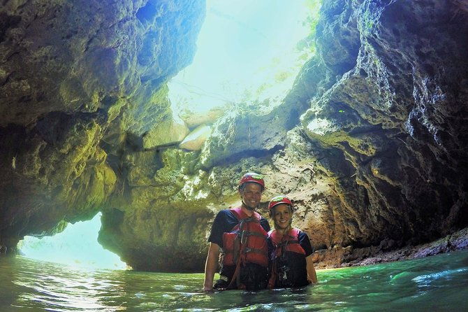 body-rafting-caving-in-a-natural-reserve