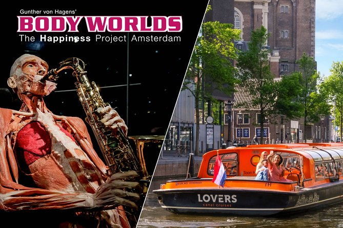 body-worlds-amsterdam-1-hour-canal-cruise