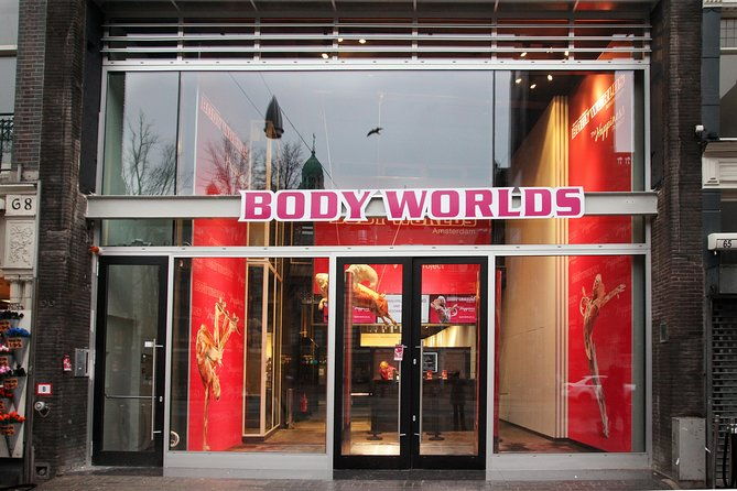 body-worlds-amsterdam-fast-lane-ticket