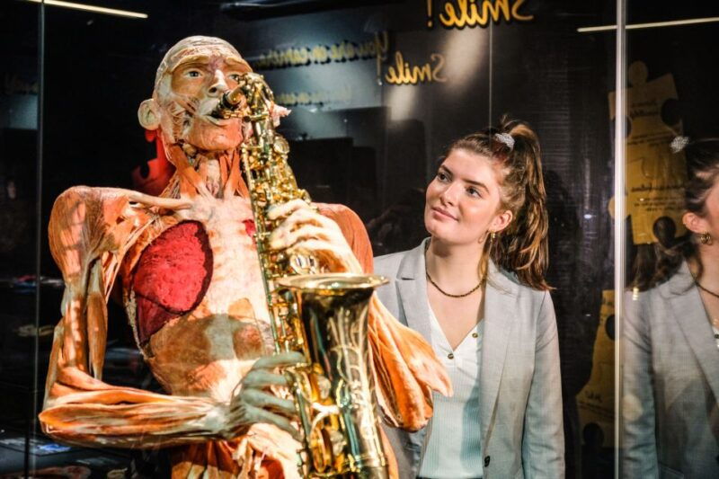 body-worlds-amsterdam-the-happiness-project-ticket