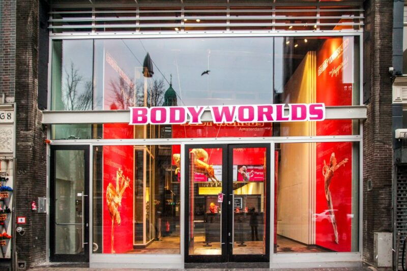 body-worlds-amsterdam-the-happiness-project-ticket