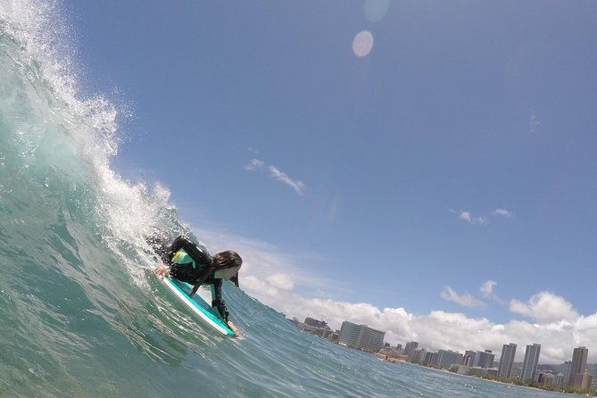 bodyboarding-1-to-1-private-lesson-with-waikiki-courtesy-shuttle
