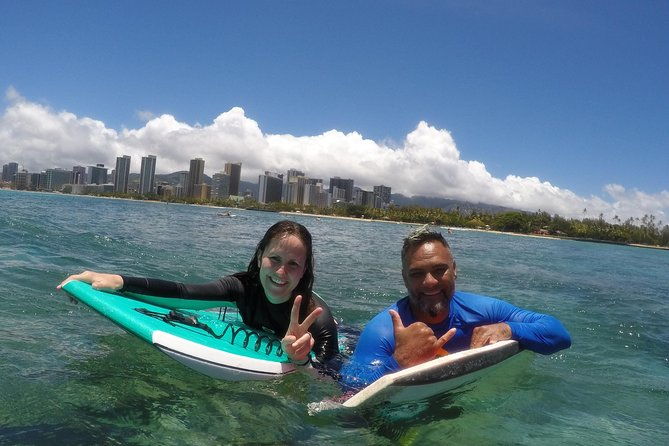 bodyboarding-1-to-1-private-lesson-with-waikiki-courtesy-shuttle