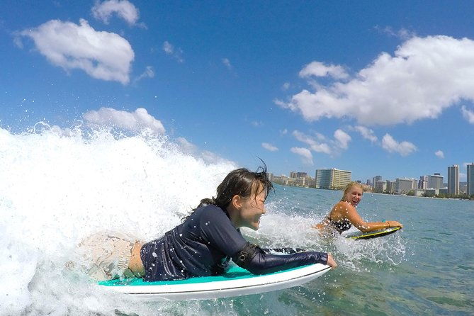 bodyboarding-1-to-1-private-lesson-with-waikiki-courtesy-shuttle