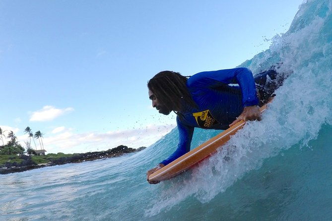 bodyboarding-1-to-1-private-lesson-with-waikiki-courtesy-shuttle