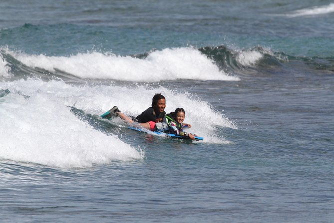 bodyboarding-1-to-1-private-lesson-with-waikiki-courtesy-shuttle