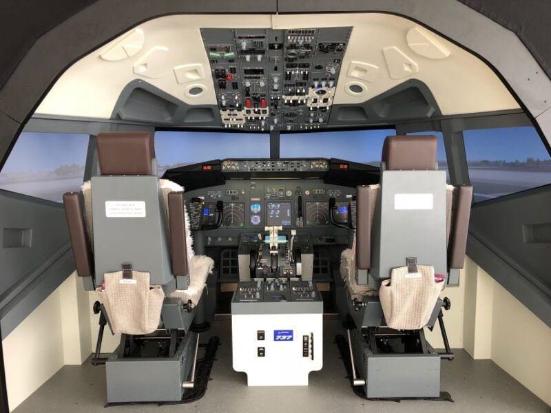 boeing-737-800-professional-simulator-30-minutes