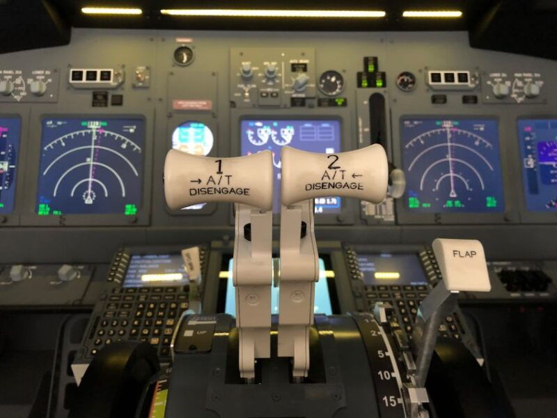 boeing-737-800-professional-simulator-30-minutes