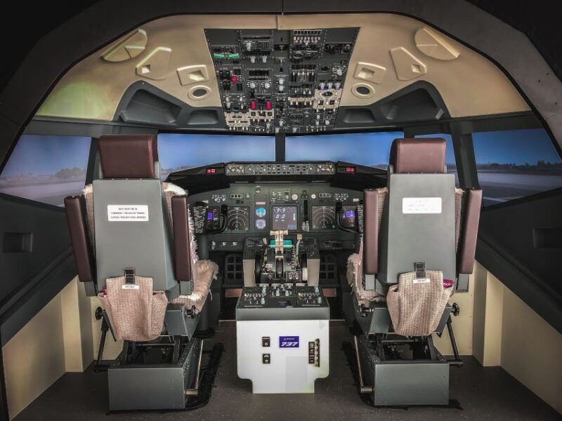 boeing-737-800ng-professional-flight-simulator-50-minutes