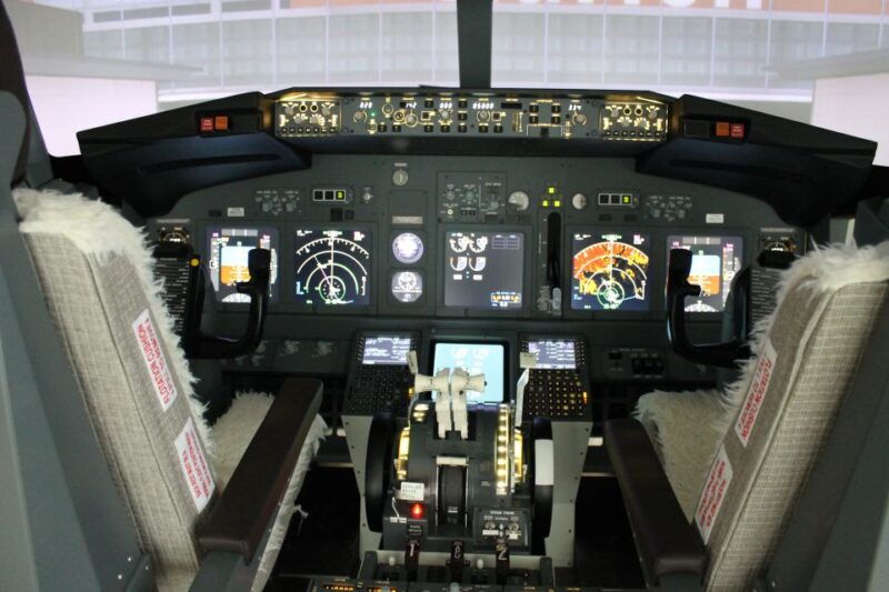 boeing-737-800ng-professional-flight-simulator-50-minutes