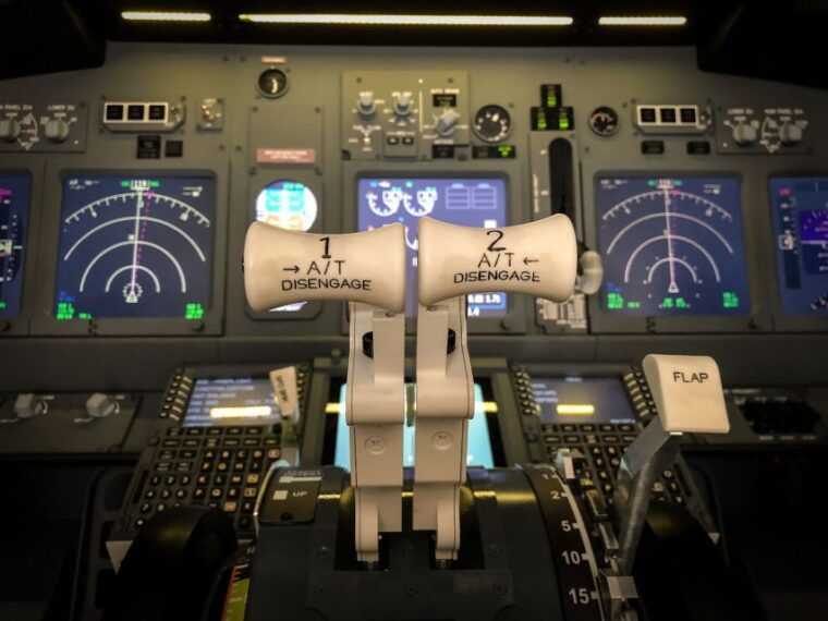 boeing-737-800ng-professional-flight-simulator-50-minutes