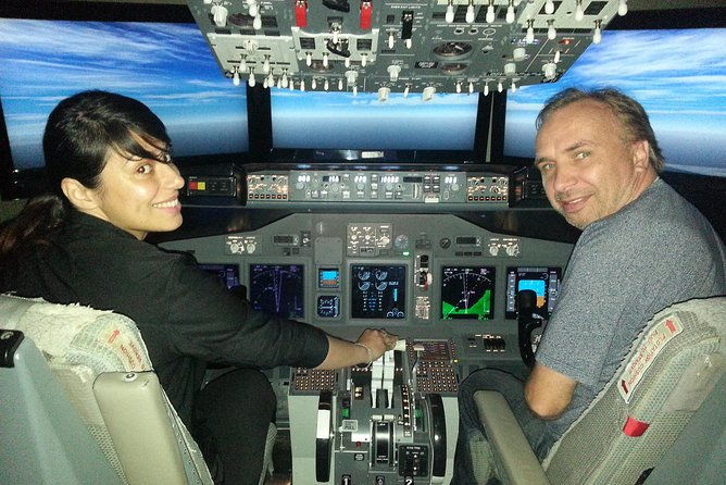 boeing-737-flight-simulator-experience